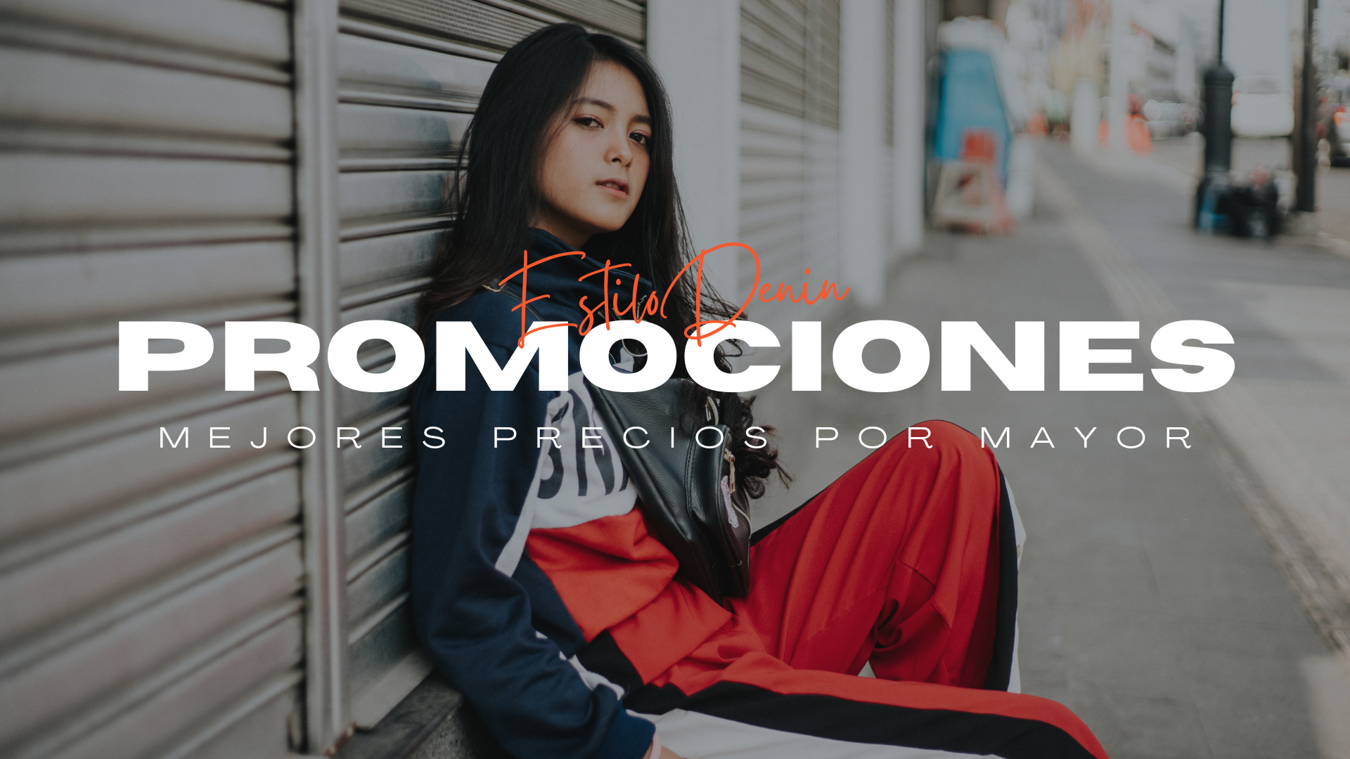 Mejores precios por mayor